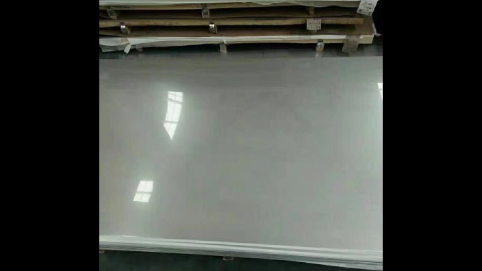 鋼板表面處理最佳實踐，鋼板表面處理，工藝優(yōu)化與質量提升 行業(yè)新聞 第2張