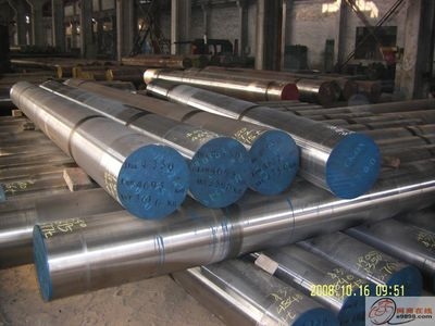 高速鋼與不銹鋼的區(qū)別，高速鋼與不銹鋼，特性、用途及本質(zhì)區(qū)別全解析 行業(yè)新聞 第4張