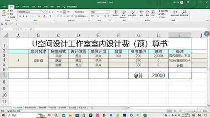 廠房設(shè)計(jì)費(fèi)預(yù)算控制技巧，廠房設(shè)計(jì)費(fèi)預(yù)算控制，實(shí)用技巧與 行業(yè)新聞 第5張