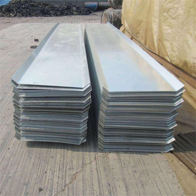 鋼板厚度測量的正確方法，精準(zhǔn)測量鋼板厚度，正確方法及注意事項(xiàng) 行業(yè)新聞 第4張