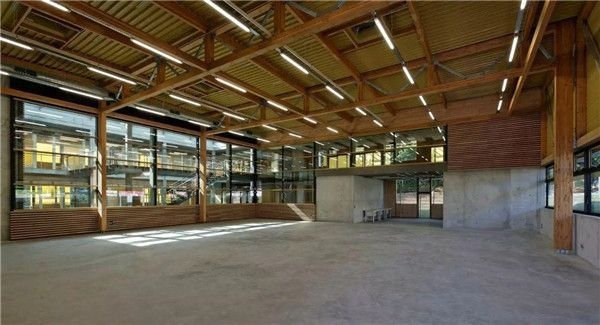 廠房改造法規(guī)遵循指南，廠房改造法規(guī)遵循指南，確保合規(guī)改造 行業(yè)新聞 第3張