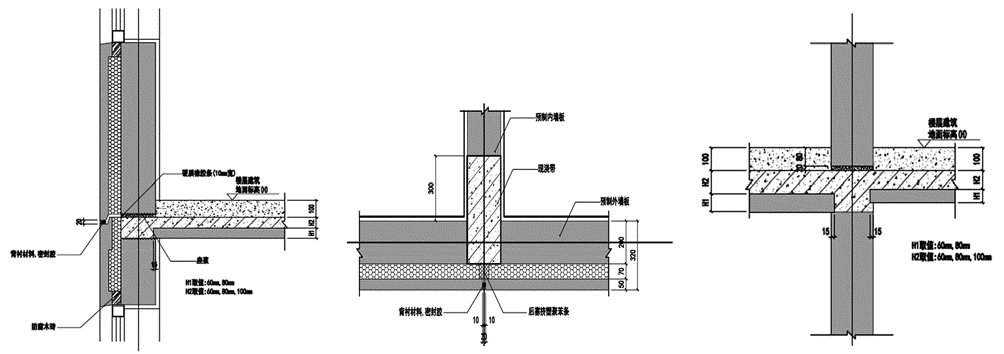 鋼筋混凝土結(jié)構(gòu)設(shè)計要點，鋼筋混凝土結(jié)構(gòu)設(shè)計要點，關(guān)鍵要素與 行業(yè)新聞 第2張