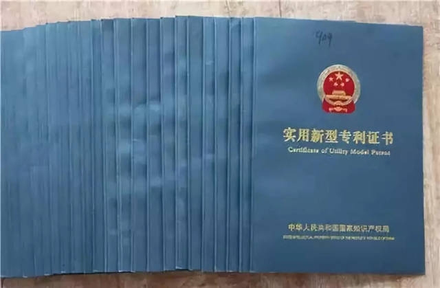 包鋼結(jié)構(gòu)承載能力評(píng)估，包鋼結(jié)構(gòu)承載能力評(píng)估方法與要點(diǎn)探 行業(yè)新聞 第4張