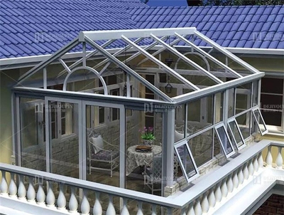 鋼結(jié)構(gòu)加固個(gè)性化設(shè)計(jì)方法，鋼結(jié)構(gòu)加固個(gè)性化設(shè)計(jì)方法的探索與實(shí)踐 行業(yè)新聞 第1張