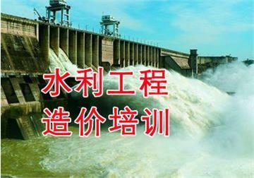 鋼結(jié)構(gòu)加固個(gè)性化設(shè)計(jì)方法，鋼結(jié)構(gòu)加固個(gè)性化設(shè)計(jì)方法的探索與實(shí)踐 行業(yè)新聞 第5張