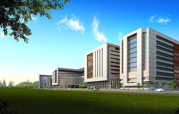 工業(yè)建筑荷載計算的特殊性探討，工業(yè)建筑荷載計算的特殊性及要點分析 行業(yè)新聞 第2張