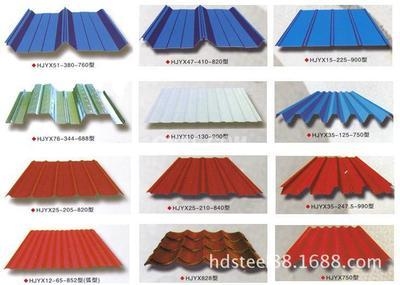 寶鋼彩涂板市場評價，寶鋼彩涂板，市場口碑與綜合評價深度剖析 行業(yè)新聞 第6張