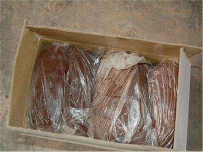 防火泥選購(gòu)指南，防火泥選購(gòu)全攻略，關(guān)鍵要點(diǎn)與 行業(yè)新聞 第1張