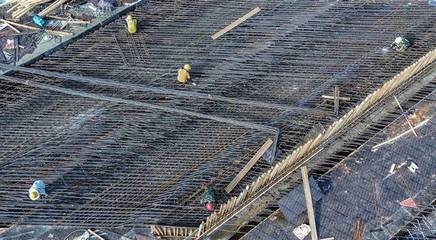 加固材料在高溫環(huán)境下的表現(xiàn)，加固材料于高溫環(huán)境中 行業(yè)新聞 第5張