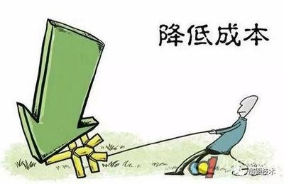 鋼板體積與重量換算技巧，鋼板體積與重量的精準換算技巧全 行業(yè)新聞 第4張