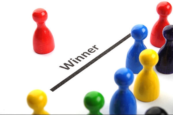 鋼板期貨價格預(yù)測方法，鋼板期貨價格預(yù)測方法 行業(yè)新聞 第2張