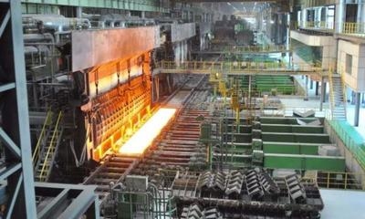 8mm鋼板厚度國家標(biāo)準(zhǔn)對(duì)比，8mm鋼板厚度國家標(biāo)準(zhǔn) 行業(yè)新聞 第1張