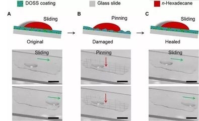 不同環(huán)境下鋼板耐久性對(duì)比，鋼板耐久性，不同環(huán)境條件下的性能較量，析不同環(huán)境下鋼板耐久性的差異與特點(diǎn)，探尋鋼板在不同環(huán)境下的耐久性表現(xiàn) 行業(yè)新聞 第4張