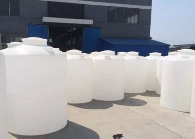 防腐材料存儲(chǔ)的最佳實(shí)踐，防腐材料存儲(chǔ)，確保品質(zhì)的最佳實(shí)踐指南 行業(yè)新聞 第3張