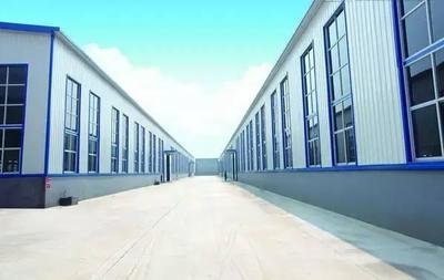 廠房建設(shè)預(yù)算編制技巧，廠房建設(shè)預(yù)算編制，實用技巧與要點