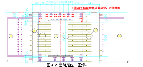 鋼板厚度測量誤差控制，鋼板厚度測量誤差控制，精準度提升 行業(yè)新聞 第6張