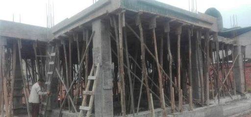 鋼梁加固施工安全培訓(xùn)內(nèi)容，鋼梁加固施工安全培訓(xùn)，要點、 行業(yè)新聞 第5張