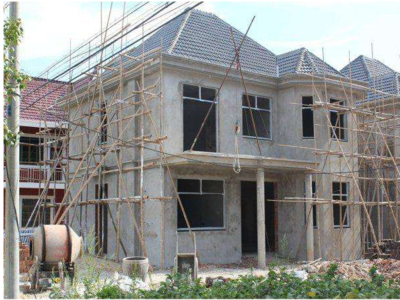 鋼結(jié)構(gòu)加固公司資質(zhì)查詢(xún)，鋼結(jié)構(gòu)加固公司資質(zhì)查詢(xún) 行業(yè)新聞 第3張