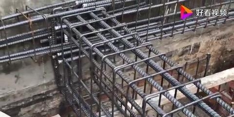 鋼筋混凝土加固技術(shù)比較，鋼筋混凝土加固技術(shù)大比拼，優(yōu)劣全 行業(yè)新聞 第5張