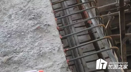 鋼筋混凝土加固技術(shù)比較，鋼筋混凝土加固技術(shù)大比拼，優(yōu)劣全 行業(yè)新聞 第4張