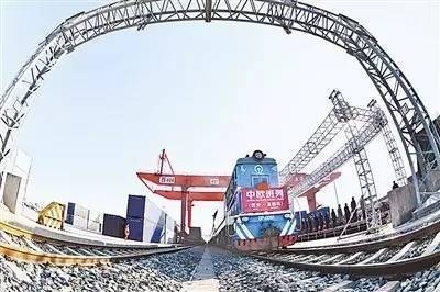 包鋼鋼管集團在'一帶一路'的影響力，包鋼鋼管集團，一帶一路上的鋼鐵力量，包鋼鋼管集團于一帶一路的卓越影響力，包鋼鋼管集團，在一帶一路舞臺綻放光彩，包鋼鋼管集團與一帶一路的深度羈絆及影響力 行業(yè)新聞 第4張