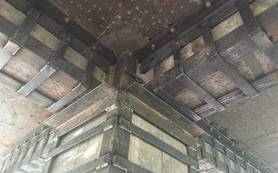 包鋼加固施工質(zhì)量檢測標(biāo)準(zhǔn)，包鋼加固施工質(zhì)量檢測，標(biāo)準(zhǔn)與