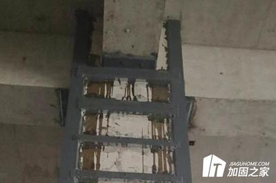 包鋼加固施工質(zhì)量檢測標準，包鋼加固施工質(zhì)量檢測，標準與 行業(yè)新聞 第5張