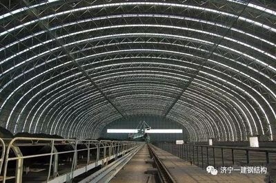 廠房安全疏散設(shè)計(jì)要點(diǎn)，廠房安全疏散設(shè)計(jì)要點(diǎn)，保障人員生命 行業(yè)新聞 第5張