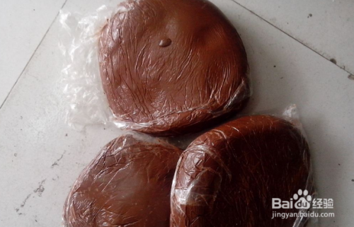 防火泥存儲(chǔ)條件及養(yǎng)護(hù)要點(diǎn)，防火泥存儲(chǔ)與養(yǎng)護(hù)，條件要點(diǎn)全 行業(yè)新聞 第3張