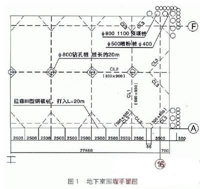鋼板厚度對建筑結(jié)構(gòu)的影響，鋼板厚度，建筑結(jié)構(gòu)安全與性能的關(guān)鍵 行業(yè)新聞 第4張