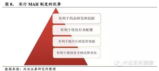 廠房建設(shè)資金使用監(jiān)管，強(qiáng)化廠房建設(shè)資金使用監(jiān)管，保障項(xiàng)目推進(jìn)與資金安全 行業(yè)新聞 第1張