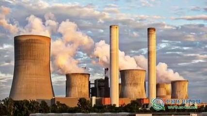 廠房建設(shè)資金使用監(jiān)管，強(qiáng)化廠房建設(shè)資金使用監(jiān)管，保障項(xiàng)目推進(jìn)與資金安全 行業(yè)新聞 第3張