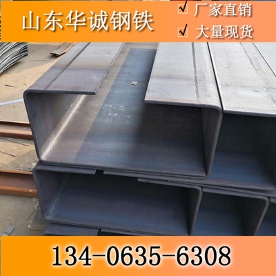 6mm鋼板在建筑中的應(yīng)用案例，6mm鋼板于建筑領(lǐng)域的應(yīng)用實(shí)例剖析 行業(yè)新聞 第1張