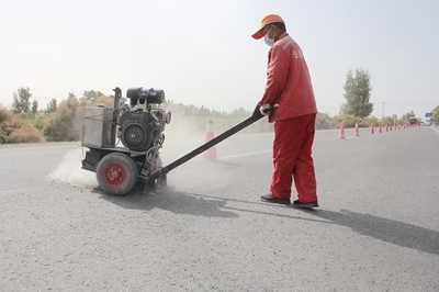 荷載管理的最佳實(shí)踐，荷載管理，探尋最佳 行業(yè)新聞 第4張
