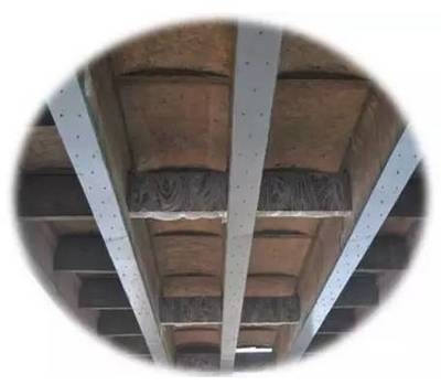 鋼板加固后的維護(hù)要點(diǎn)，鋼板加固后維護(hù)要點(diǎn) 行業(yè)新聞 第3張