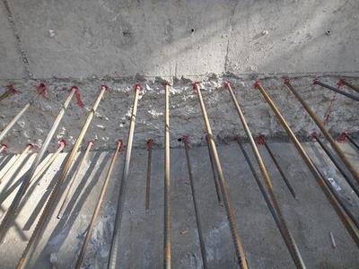 北京加固公司收費標(biāo)準(zhǔn)，北京加固公司收費標(biāo)準(zhǔn)全 行業(yè)新聞 第6張