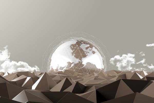 廠房增值潛力預(yù)測方法，廠房增值潛力預(yù)測方法，多維度分析 行業(yè)新聞 第3張