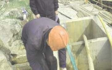 冬季施工保溫技術(shù)要點(diǎn)，冬季施工保溫技術(shù)要點(diǎn) 行業(yè)新聞 第4張