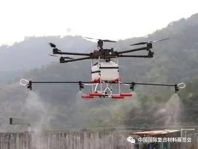 腐蝕性環(huán)境下碳纖維壽命，腐蝕性環(huán)境下碳纖維壽命的影響因素及評估研究 行業(yè)新聞 第4張