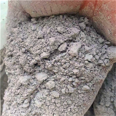 防火泥完全固化后的性能變化，防火泥完全固化后性能變化全解析 行業(yè)新聞 第2張