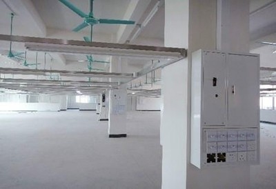 廠房裝修費(fèi)用會(huì)計(jì)準(zhǔn)則解讀，廠房裝修費(fèi)用會(huì)計(jì)準(zhǔn)則深度解讀與應(yīng)用指南 行業(yè)新聞 第6張