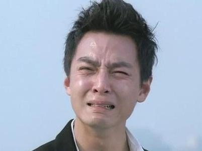 廠房租賃合同常見陷阱，廠房租賃合同，暗藏的常見陷阱 行業(yè)新聞 第3張