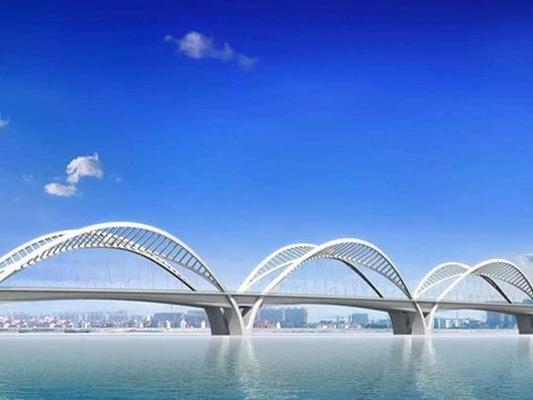 鋼板粘貼加固后如何進(jìn)行防腐處理？鋼板粘貼加固后防腐處理方法及注意事項(xiàng)詳解 行業(yè)新聞 第2張