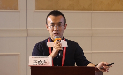 廠房地基基礎(chǔ)檢測新技術(shù)，廠房地基基礎(chǔ)檢測，新技術(shù)應(yīng)用與展望 行業(yè)新聞 第3張