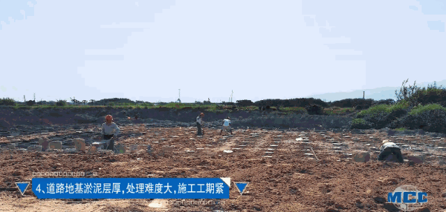 廠房地基基礎(chǔ)檢測新技術(shù)，廠房地基基礎(chǔ)檢測，新技術(shù)應(yīng)用與展望 行業(yè)新聞 第5張