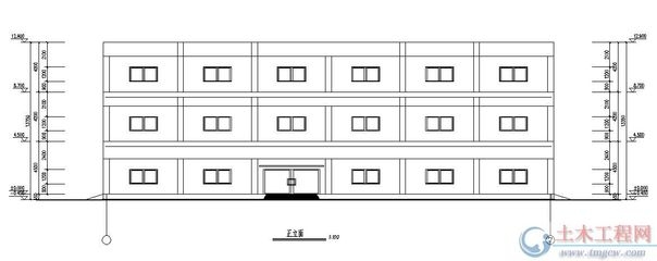 工業(yè)廠房設(shè)計(jì)中的荷載考慮，工業(yè)廠房設(shè)計(jì)，荷載因素的關(guān)鍵考量 行業(yè)新聞 第1張