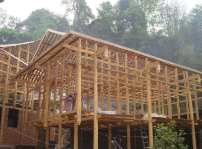 超聲波檢測(cè)在加固中的應(yīng)用案例，超聲波檢測(cè)于加固工程的實(shí)戰(zhàn)應(yīng)用 行業(yè)新聞 第3張