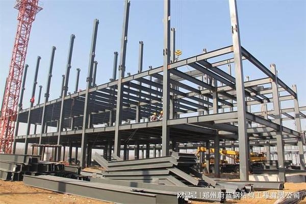 個(gè)性化加固方案的案例分析，個(gè)性化加固方案，多領(lǐng)域案例深度剖析 行業(yè)新聞 第4張