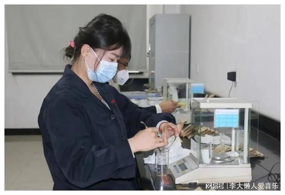 包鋼特鋼分公司技術(shù)創(chuàng)新案例，包鋼特鋼分公司，技術(shù)創(chuàng)新引領(lǐng)特 行業(yè)新聞 第5張