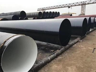 防腐層材料選擇指南，防腐層材料選擇，關(guān)鍵要點(diǎn)與實(shí)用 行業(yè)新聞 第1張